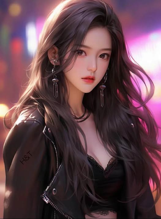 《离婚后，前夫每天堵我家门口》 封面
